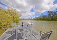 Book Howard Accommodation Vacations Tourism Noosa Tourism Noosa