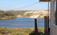 River Panorama Beach House - thumb 3