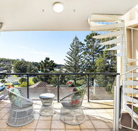 River Rest - Nambucca Heads