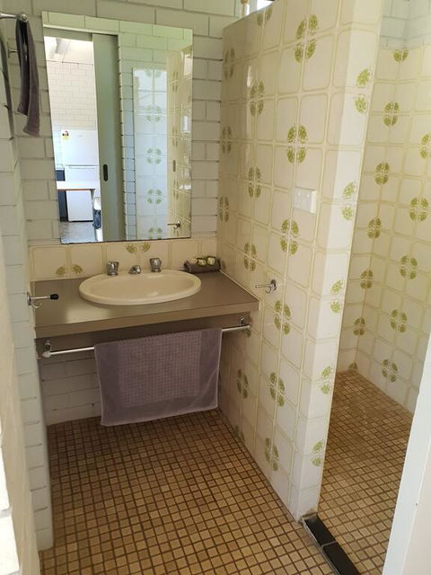 River Village Motel & Holiday Units - Tourism Noosa 1