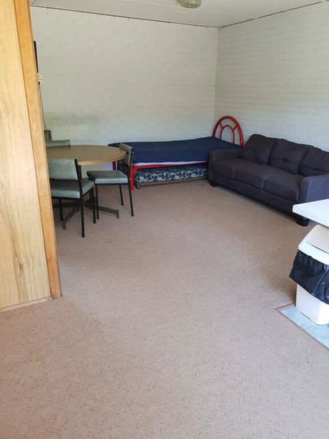 River Village Motel & Holiday Units - Tourism Noosa 2
