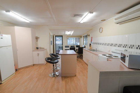 Riverfront Getaway - Mannum - Tourism Noosa 2