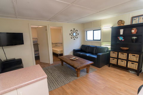 Riverfront Getaway - Mannum - Tourism Noosa 3