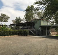 Riverside Farm Retreat BnB - Tourism Noosa