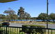 RIVERVIEW, UNIT 6, CURRUMBIN - thumb 1