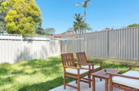 Book Riverwood Accommodation Vacations Tourism Noosa Tourism Noosa