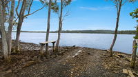 Book Empire Vale Accommodation Vacations Tourism Noosa Tourism Noosa