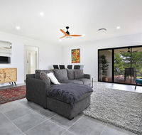 Rockwall - Pet-Friendly - Fire Pit - Tourism Noosa
