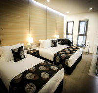 Room Motels Gatton - Tourism Noosa