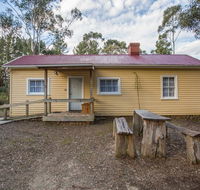 Rosedale Homestead Taranna Cottages - Tourism Noosa