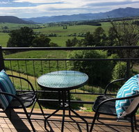 Rosewhite House - Tourism Noosa