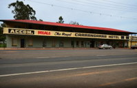 Book Tambo Accommodation Vacations Tourism Noosa Tourism Noosa