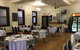 Royal Hotel Condobolin - thumb 2