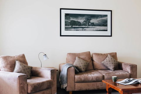 Royal Mail Hotel - Tourism Noosa 1