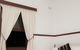 Royal Mail Hotel Jerilderie - thumb 3