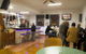 Royal Mail Hotel Jerilderie - thumb 2