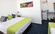 Royal Motel Tenterfield - thumb 1