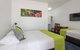 Royal Motel Tenterfield - thumb 0