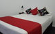 Royal Motel Tenterfield - thumb 2