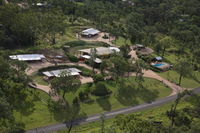 Book Rubyvale Accommodation Vacations Tourism Noosa Tourism Noosa