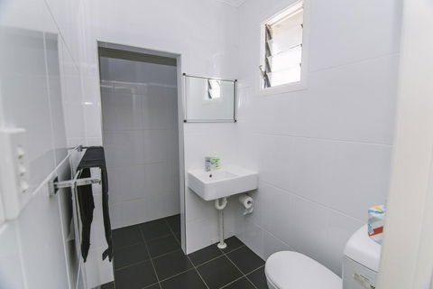 Ryan's Rest Boutique Accommodation - Tourism Noosa 3