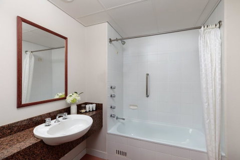 Rydges Bankstown - Tourism Noosa 1