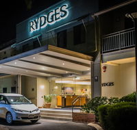 Rydges Kalgoorlie - Tourism Noosa