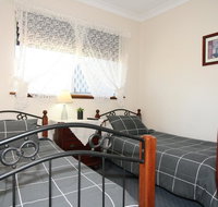 Safety Bay Guest House - Tourism Noosa