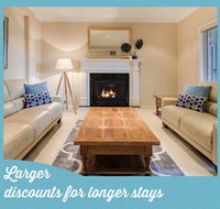 Safety Beach Sanctuary - Tourism Noosa