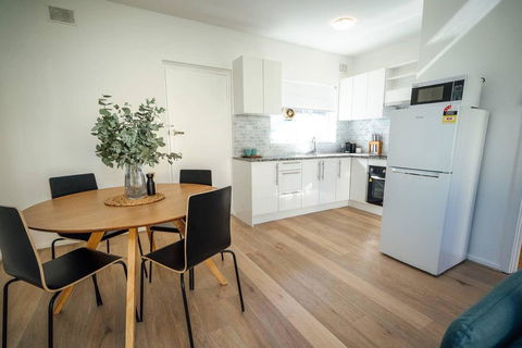 Sahara On Anzac-Close To Airport, City & Beach! - Tourism Noosa 2