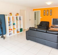 SALT - 37 Oceanview Drive - Tourism Noosa