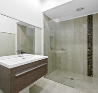 SALTAIR - MOUNT MARTHA - Tourism Noosa