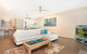 Saltwater Suites - 1,2 & 3 Bed Waterfront Apartments - thumb 1