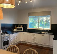 Salty Cottage Northam - Tourism Noosa