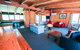 Sambar Lodge - thumb 1