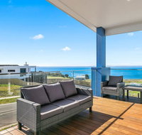 San Freemo - Tourism Noosa