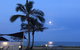 San Simeon Beachfront Apartments Tugun - thumb 1