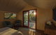Sanctuary By Sirromet - thumb 3