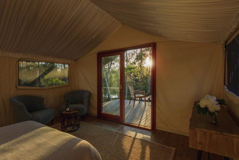 Sanctuary By Sirromet - Tourism Noosa 3