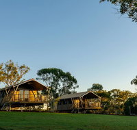 Sanctuary by Sirromet - Tourism Noosa