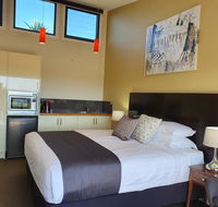 Sanctuary Hill Retreat - Tourism Noosa