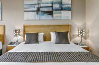 Book Hastings Accommodation Vacations Tourism Noosa Tourism Noosa