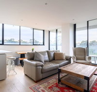 Sanctuary Resort-Style on the Banks of the Yarra - Tourism Noosa