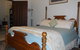 Sandalmere Cottage - thumb 3