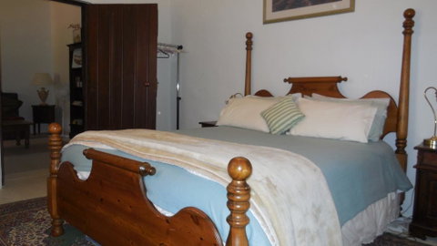 Sandalmere Cottage - Tourism Noosa 3