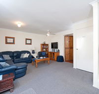 Sandcastles 21/23 Robinson Street - Tourism Noosa