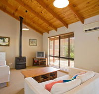 Sandhurst Escape 2-17 - Tourism Noosa