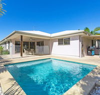 Sandy Feet On Casuarina - Tourism Noosa