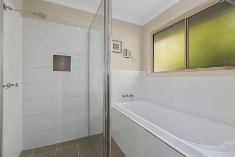 Sandy Feet On Casuarina - Tourism Noosa 3