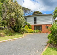 Sany Views 10min walk to beach - Tourism Noosa